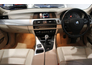 2013 BMW 5 SERIES 520D F10 SE 4DR