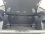 2023 TOYOTA YARIS CROSS YARIS CROSS LUNA