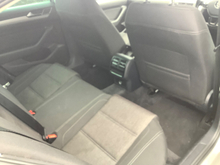 2015 Volkswagen Passat 2L Diesel For Sale Images