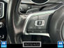 2015 VOLKSWAGEN PASSAT 1.4 R-LINE AUTO PETROL *CAR ID 98*