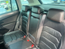2020 VOLKSWAGEN TIGUAN R-LINE 1.5TSI 150HP AUTO