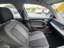 2019 AUDI A1 ADVANCE - 1.5 PETROL - AUTO - 12M WARRANTY - CAR: 968