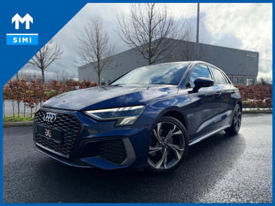 Photo for ad 4379371