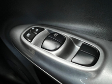 2012 Nissan Juke 1.6L Petrol For Sale Images