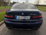 2020 BMW 3 SERIES M SPORT PLUS EDITION