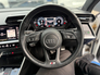 2021 AUDI A3 S-LINE - 1.4 PETROL HYBRID - AUTO - 12M WARRANTY - CAR: 1184