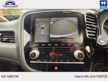 2021 Mitsubishi Outlander 2.4L Petrol Plug-in Hybrid For Sale Images