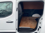 2022 CITROEN BERLINGO 1.5 BLUEHDI 100 MWB  650 ( 221 REG ) 