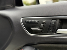 2014 Mercedes-Benz A Class 1.6L Petrol For Sale Images