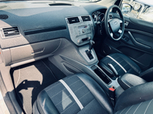 2012 Ford Kuga 2L Diesel For Sale Images