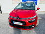 2021 CITROEN GRAND C4 SPACETOURER 1.5 GRAND SPACE TOURER TCH + 130BHP 7 SEATER ( 211 REG )