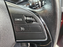 2018 Mitsubishi ASX 1.6L Diesel For Sale Images