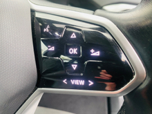 2022 Volkswagen ID.4 0L Electric For Sale Images