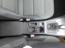 2015 Volkswagen Golf 1.2L Petrol For Sale Images