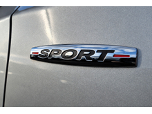 2016 Mercedes-Benz A Class 2L Petrol For Sale Images