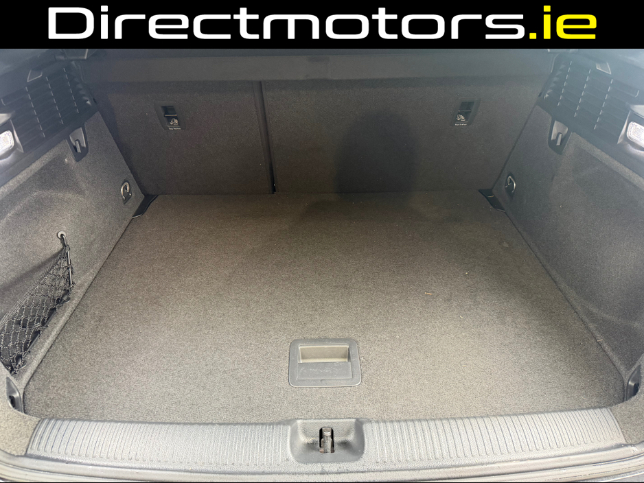 2020 Audi Q2 1L Petrol For Sale Images