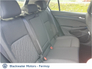 2025 VOLKSWAGEN GOLF GOLF EDITION 75 2.0 TDI 116HP