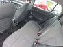 2023 VOLKSWAGEN GOLF  1.0 TSI 110HP 5DR