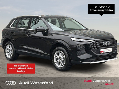 Photo for ad 4364813