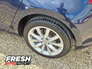 2014 VOLKSWAGEN GOLF *TOP SPEC MODEL*