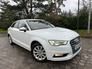 2015 AUDI A3 DBA-8VCXSL 4DR AUTO