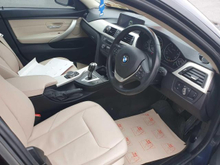 2016 BMW 4 Series 2L Diesel For Sale Images