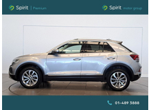 Enhanced Search Image