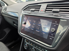 2019 Volkswagen Tiguan 2L Diesel For Sale Images