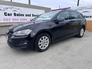 2016 VOLKSWAGEN GOLF 1.2TSI AUTO