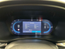 2025 VOLVO V60 T6 PLUS DARK *IN STOCK* €165 P/W 3YRS