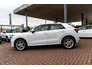2020 AUDI Q2 1.0TFSI S-LINE SUV 5DR AUTOMATIC // BUY WITH CONFIDENCE AA AND SIMI APPROVED DEALER 2025 // FINANCE ARRANGED // ALL TRADE INS WELCOME // 