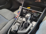 2018 BMW 2 SERIES ACTIVE TOURER (2yr warranty) 1.5 Petrol Automatic M-Sport