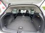 2019 VOLKSWAGEN T-CROSS R LINE 1.0 TSI M6F 115HP 5DR