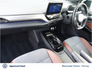 2021 VOLKSWAGEN ID.4 1ST EDITION 77KWH 204HP
