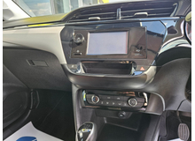 2024 Opel Corsa 1.2L Petrol For Sale Images