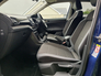 2023 VOLKSWAGEN T-CROSS R-LINE 1.0 TSI MANUAL 6SPEED FWD 110 110HP 5
