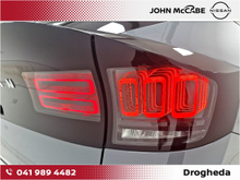 2027 Nissan Leaf 0L Electric For Sale Images