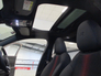 2025 ALFA ROMEO JUNIOR 54kwh Elettrica 156bhp