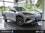 2026 Byd SEALION 7 Finance Rates from 3.5% Order Now for 261 Delivery. EXCELLENCE MODEL - 91.3kWh Blade Battery, 523HP up to 502km range. Features include 20
