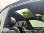 2022 BMW 5 SERIES XDRIVE M SPORT AUTO