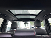 2018 Ford Kuga 1.5L Diesel For Sale Images