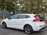 2015 VOLVO V40 2015 VOLVO V40 R-DESIGN DIESEL NCT&TAX €9,900