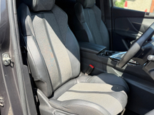 2022 Peugeot 3008 1.5L Diesel For Sale Images