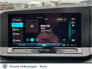 2026 VOLKSWAGEN CADDY CARGO EDITION 2.0 TDI 122 BHP AUTOMATIC