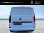 2026 VOLKSWAGEN TRANSPORTER Trendline 150bhp