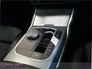 2025 BMW 3 SERIES 330 E M Sport Auto - 19