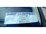 2018 VOLKSWAGEN TOURAN 7 SEATER AUTOMATIC ..1.6 TDI SE FAMILY B BLUEMOTION 115 5DR AUTO