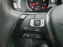 2015 VOLKSWAGEN PASSAT SUNROOF * FULL LEATHER * HIGHLINE * FINANCE AVAILABLE - COMPETITIVE APRs OFFERED