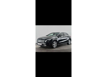 Mercedes-Benz GLA Class 180 DBA-156942...