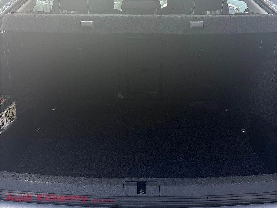 Skoda Octavia SELECTION 2.0 TDI 115 BHP 4DR *1 OWNER - PRISTINE CAR - IN STOCK & READY FOR COLLECTION* — thumbnail 23